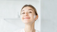 피부과 안 가고 ‘탱탱 피부’ 만드는 가장 쉽고 확실한 방법