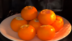 “주무르면 더 달콤해?”…진짜 ‘단맛’의 비밀 따로 있다 [알쓸톡]