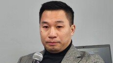 [단독]“한미 핵잠협정, 오커스보다 수월… 연료 공급 호주보다 빠를 것”