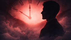 “38살까지만 버티자”…온갖 꼼수로 면제받은 男, 군대 대신 ‘징역’