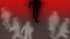 서울 구로구서 행인 찌른 50대 중국인 검거…구속영장 신청