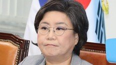 李, 초대 기획예산처 장관에 국힘 이혜훈 발탁
