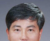 “37년 구조 인생서 가장 참혹… 트라우마 치유 나서야”