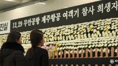 “엔진분석 원문보고서-블랙박스도 공개 안해… 정부 조사 믿겠나”