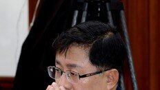 기업들 투자 진행중인 반도체 클러스터… 기후장관 “어디 조성할지 고민” 언급 논란