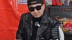 박상민, 매니저에 수백억 사기 눈물 “외제차 7대 빼내”