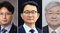 국토2차관에 ‘경기도 기본주택’ 주도한 홍지선