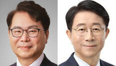 ‘경제 멘토’ 이한주-‘친명 최다선’ 조정식 특보 기용