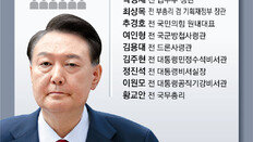 3대 특검, 25명 구속하고 121명 기소… ‘통일교 수사’ 논란 남겨