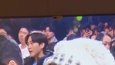 ‘170㎝·41㎏’ 최준희 방송 실물에 깜짝 “하루종일 성형 앱만…”