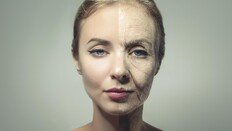 노화 되돌리는 약, 진짜 나왔다?…과학자들이 주목한 5가지 후보