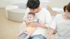 ‘아빠 육아’ 보장하니 점수 ‘쑥’…전국 워라밸 1위한 이 지역