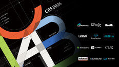 삼성전자 C랩이 키운 스타트업들 ‘CES 혁신상’ 17개 수상