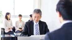 “자소서 폐지”…생성형 AI 확산에 日 기업 채용 바뀐다