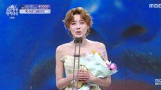 ‘박나래 절친’ 장도연 “겸손하지 않으면 다 죽더라”