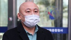 주호민 아들 행동 보도 방송사에…인권위 ‘재발 방지’ 권고