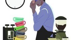 [횡설수설/김재영]포괄임금제