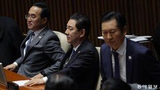 ‘컷오프 대상’이 1억 주고 공천받은 의혹… 정청래, 윤리감찰 지시