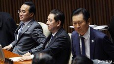 ‘컷오프 대상’이 1억 주고 공천받은 의혹… 정청래, 윤리감찰 지시