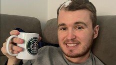 단순 감기로 여겼는데 뇌종양…20대男 ‘이 증상’ 방치하다 숨져