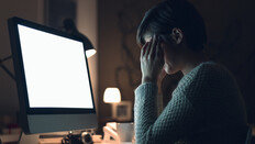 매주 주말∙야근했지만, 돌아온건 ‘보상휴가 뺏기’…근로자 울분