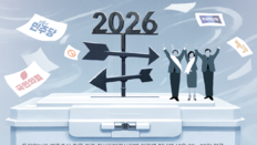 시도지사 선거 “민주당에 투표” 41.6% vs “국힘에 투표” 25.6%