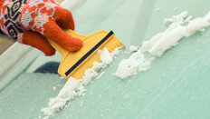 중고차 값 깎는 주범 ‘이것’…“겨울철 관리 필수” [알쓸톡]