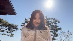 ‘요가원 대박’ 이효리가 꺼낸 2026년 각오 “나이 때문에 포기 말자”