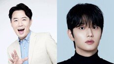 붐·김재원, ‘1박2일’ 합류…조세호 빈자리 채운다