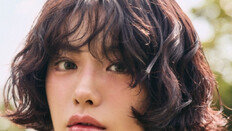 나나, 제압한 강도에 역고소 당했다…“살인 미수” 주장