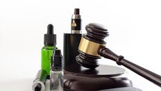 “‘이곳’ 갈땐 전자담배 챙기지 마세요”…‘벌금 폭탄’ 얼마?