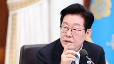 [속보]李대통령 “베네수엘라에 우리 국민 70여명…철수계획 수립 지시”