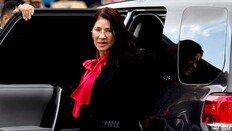 ‘레이디 맥베스’ 마두로 아내… 대통령 주변 각종 이권 개입