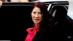 ‘레이디 맥베스’ 마두로 아내… 대통령 주변 각종 이권 개입