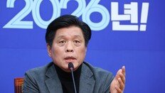 與, 공천헌금 의혹에 “개별 일탈… 전수조사 안한다”