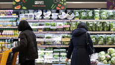 [사설]마트 판매 격감… 전통시장 아닌 쿠팡만 살찌운 유통 규제