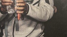 트럼프, 마두로 ‘13년 독재’ 3시간만에 무너뜨렸다