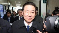 “김병기 탄원서, 김현지에 보내” 주장… 與 “납득 안돼”