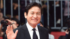 그의 작품이 한국영화의 역사…‘은막의 장인’ 안성기 잠들다