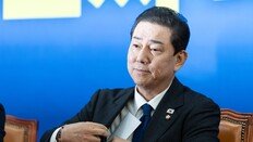 [단독]김병기에 1500만원, 1000만원 후원 2인… 2022년 지선때 구청장-시의원 공천받아