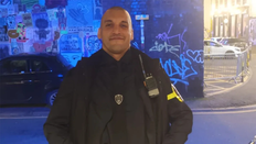 목 뻣뻣한데 “잠 잘못 잤나” 넘긴 30대男 한달만에 사망…왜?