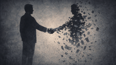 30년 우정 믿었는데…5년간 57억원 뜯어간 친구 실형