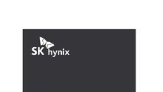 SK하이닉스, HBM4 16단 48GB 제품 첫선