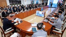 [사설]공천헌금, 특검 후속 수사… 능력-공정성 시험대에 선 경찰