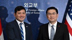 [단독]두번째 대사대리도 조기교체… ‘서울 對美 채널’ 또 공백