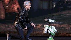 “생각하며 달리는 엔비디아 자율주행차 1분기 美출시”