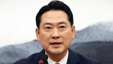 장동혁, 오늘 쇄신안 발표…‘尹 절연·계엄 사과’ 주목