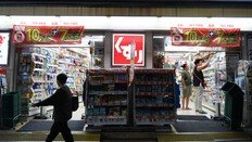 “절도 의심받자 문 부쉈다”…홋카이도서 韓남성 40대 현행범 체포