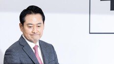 [속보]장동혁 계엄 사과…“당명 개정하고 청년·전문가 정당으로”