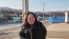 정은혜♥조영남 부부의 선택…“둘이 자립하는 거야”